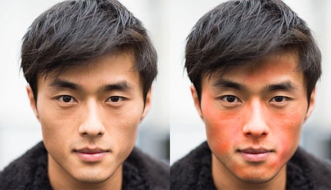 Uống rượu bị đỏ mặt có vô hại như bạn vẫn nghĩ?