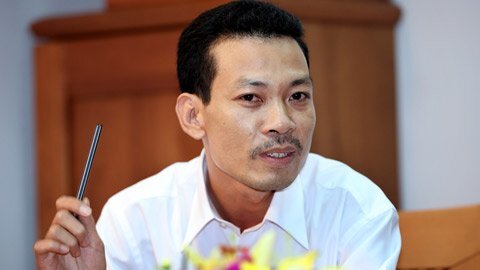 Chuyên gia luật: 'Chưa ai gây oan sai phải mất một xu nào cả'