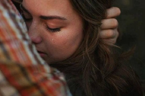 Xót lòng tâm sự của người vợ mất chồng khi con chưa tròn tuổi