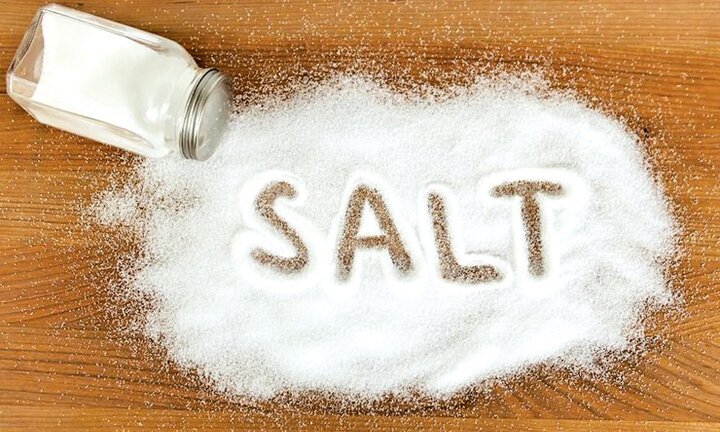 Làm gì khi chảy máu chân răng?