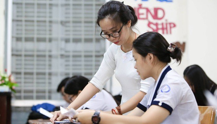 Đề thi thử THPT Quốc gia 2018 môn Toán ở Phú Thọ