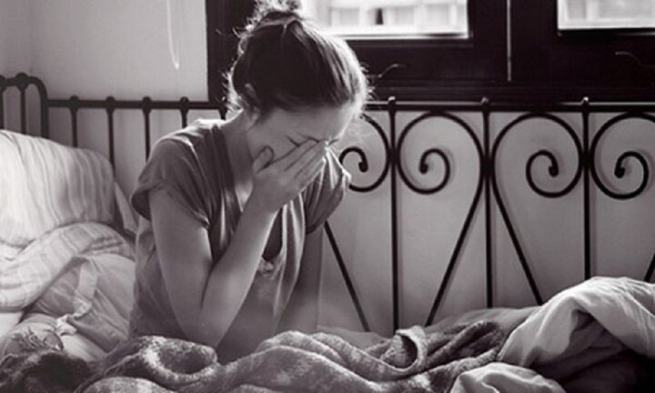 Tâm thư xé lòng của bà mẹ 2 lần mang bầu, 2 lần thai chết lưu