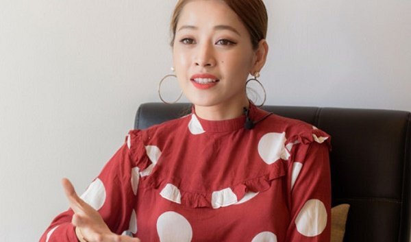 Bị la ó, phản đối dữ dội khi hát live trên sân khấu, Chi Pu lần đầu lên tiếng