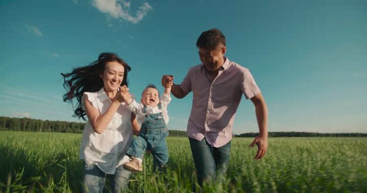 Ông bố quốc dân chiều con hơn chiều vợ khiến hội chị em đổ ầm ầm