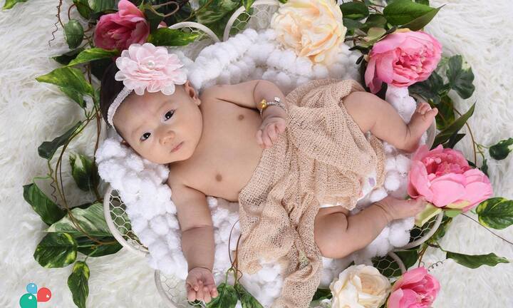 Bí kíp đơn giản giúp mẹ bỉm sữa trữ đông cả lít sữa mỗi ngày cho con