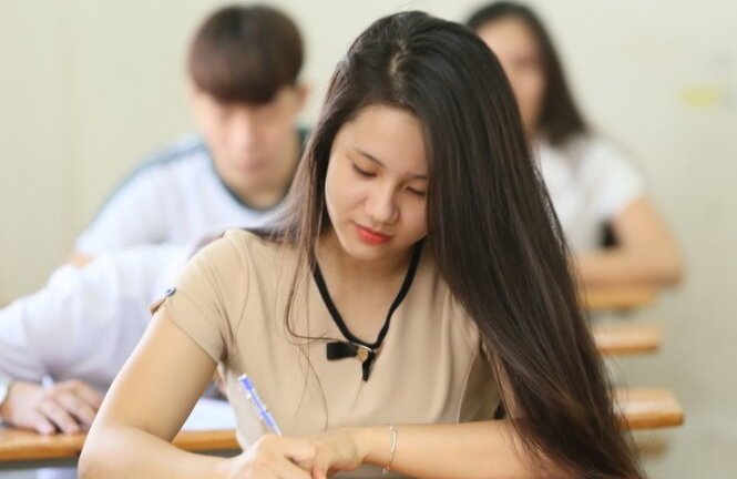 Đề thi thử THPT Quốc gia môn Toán 2018 tại Phú Thọ