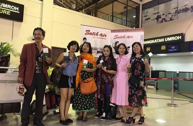 Du khách Việt ở Bali: 'Chạy 13 tiếng để thoát khỏi nơi núi lửa phun'