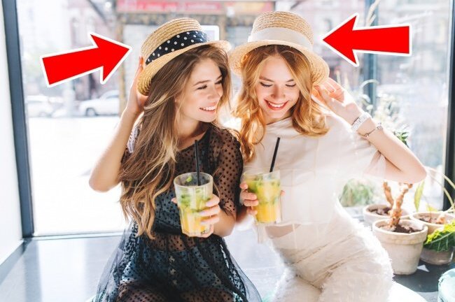 10 món đồ không được phép dùng chung để tránh 'rước họa vào thân'