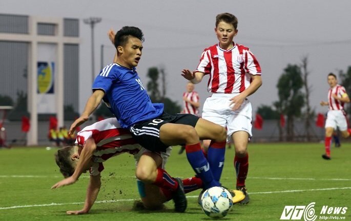 Quân của tỷ phú Phạm Nhật Vượng tiếp tục thắng lớn ở Singapore