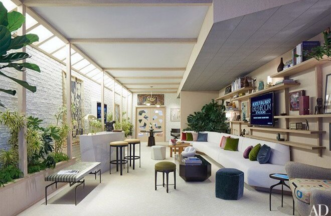 Ngắm công trình Việt đoạt giải 'Oscar Kiến trúc'