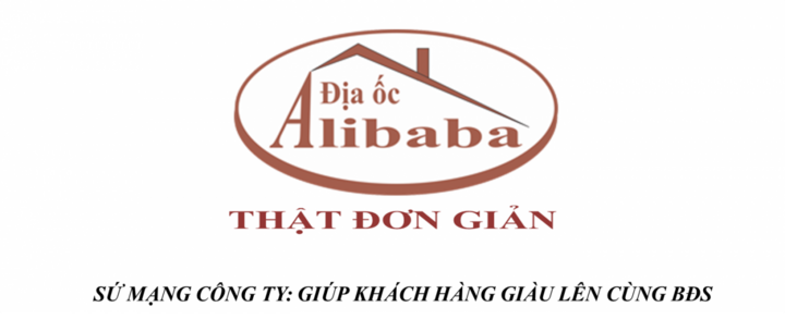 Địa ốc Alibaba bán đất ảo: Bộ Công an vào cuộc