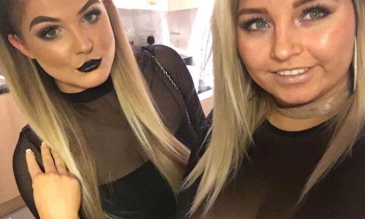 Nhậu nhẹt xuyên đêm, cô gái phát hoảng khi tỉnh dậy trong phòng cấp cứu