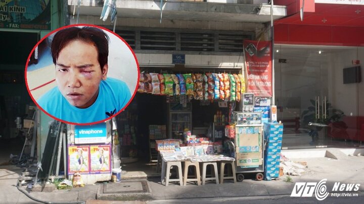 Bảo vệ dân phố sát hại bé trai 6 tuổi: Vì sao bị tâm thần vẫn được làm bảo vệ?