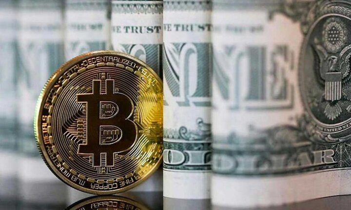 Giá Bitcoin hôm nay 29/11: Thiết lập kỷ lục mới, giá trị vượt 9.900 USD