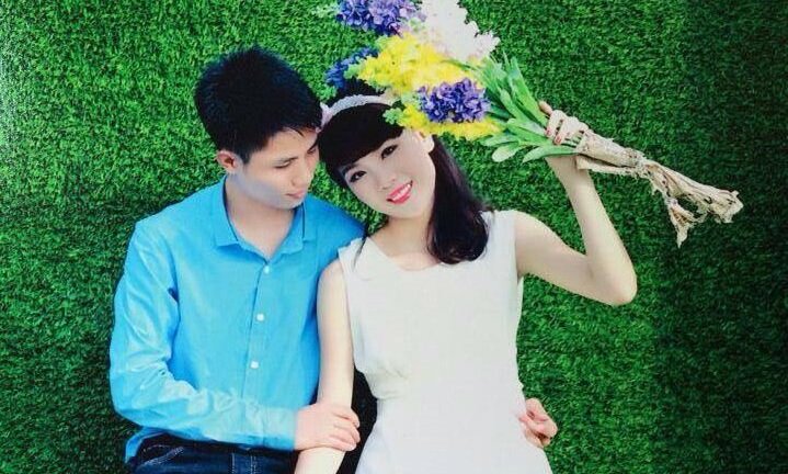 Chân dung ông bố quốc dân vì yêu con mà cho vợ 'ra rìa' khiến chị em đổ gục