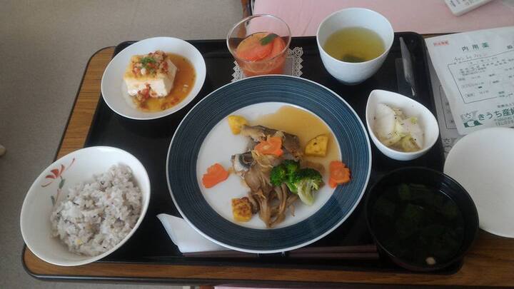 Mẹ 8X chia sẻ chuyện sinh con 'sướng như thiên đường' tại Nhật khiến ai cũng thèm