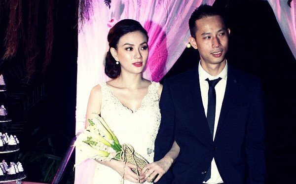 Tréo ngoe như chuyện tình của sao Việt: Yêu thật lâu, chia tay thật mau