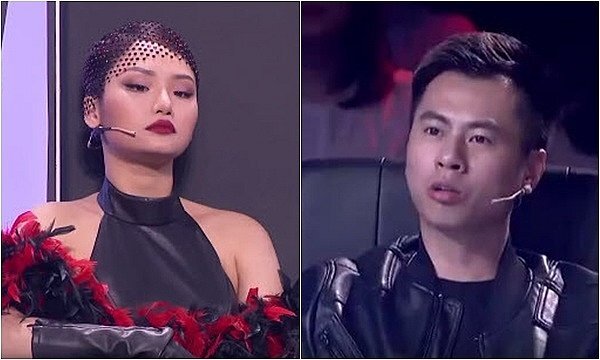 'Dương Cầm chuyên môn cao nhất, nhận xét đúng về Miu Lê'