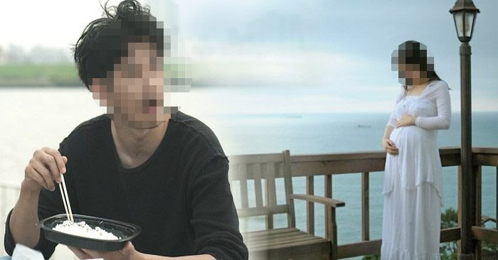 Xót xa nàng dâu bị người nhà chồng chì chiết vì tội... đẻ con gái