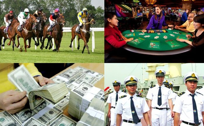 Tháng 12, những chính sách kinh tế ai cũng nên biết