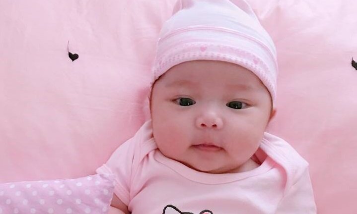 Mẹ 9X chia sẻ kinh nghiệm luyện cho con ngủ xuyên đêm chỉ sau 2 ngày