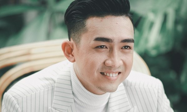 Học trò Mr. Đàm: ‘Nói nghệ sĩ miền Nam ít học, miền Bắc làm show sao còn mời chúng tôi ra hát?’