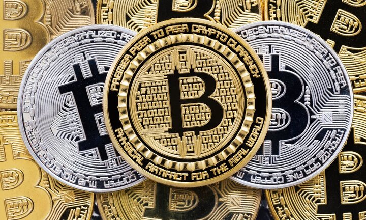 Giá Bitcoin hôm nay 2/12: Khôi phục nhanh chóng ngưỡng 10.000 USD