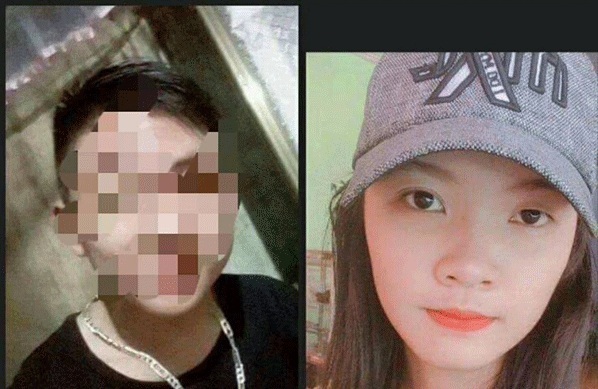Tìm thấy thi thể nữ sinh ở Nghệ An mất tích trên núi Pù Mát