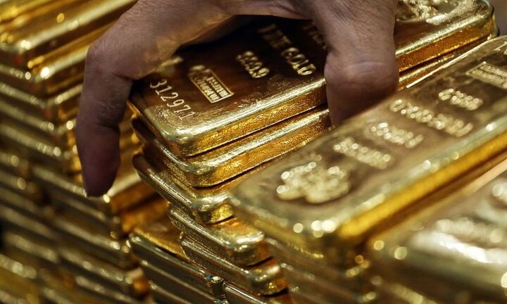 Giá vàng hôm nay 2/12: Khởi sắc ngày cuối tuần