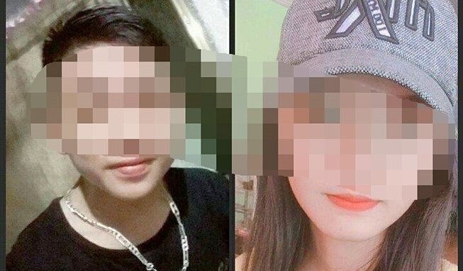 Nghi phạm sát hại nữ sinh trên đỉnh núi ở Nghệ An tự sát không thành