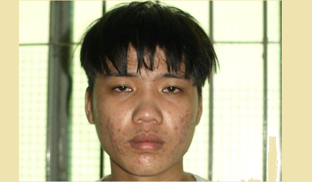 Hỗn chiến trong quán nhậu, người đàn ông bị đâm chết