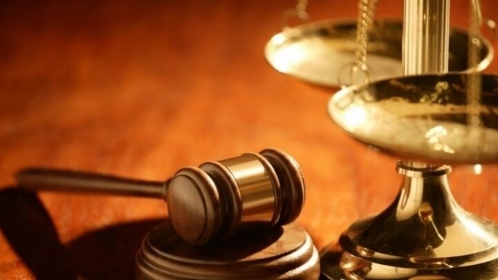 Bị vu khống ngược đãi con cái, kiện chồng cũ để đòi lại danh dự