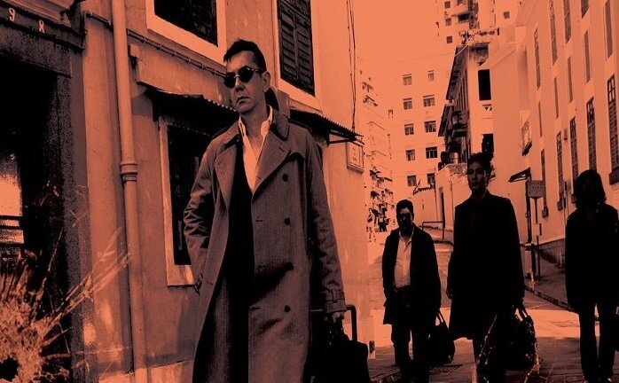 Hai 'sắc thái' phim cuối tuần trên VTC1