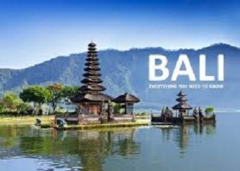 Gửi tiền Online – Lãi cao, Quà chất