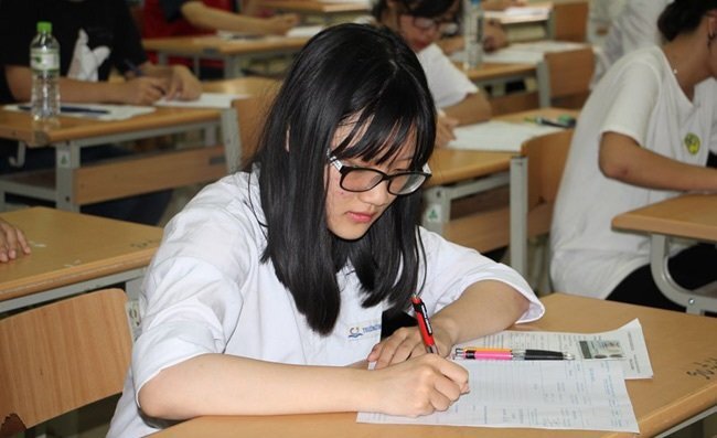 Đề cương ôn tập thi học kỳ 1 lớp 12 môn Toán năm 2017 tại Hà Nội