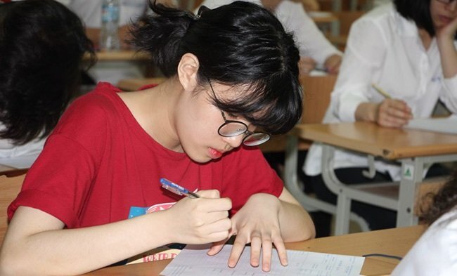 Đề cương ôn tập học kỳ 1 lớp 11 môn Toán tại Hà Nội