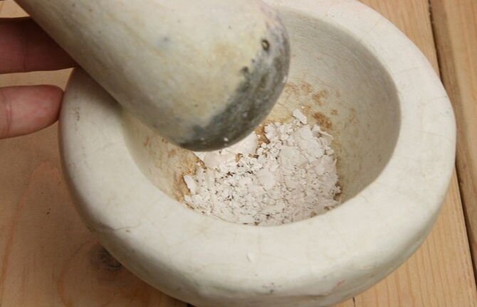 Tự làm 3 loại thuốc trừ sâu hữu cơ diệt sạch sâu bọ vô cùng đơn giản mà hữu hiệu