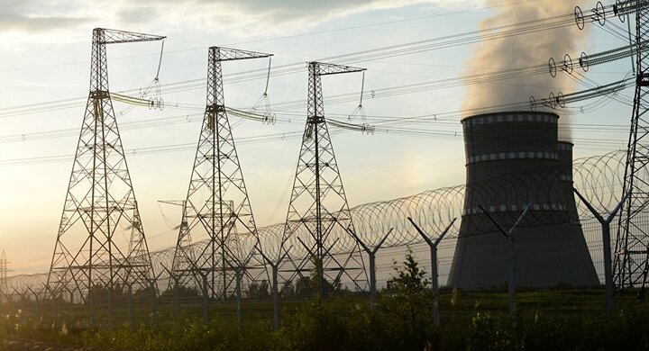 Quốc gia đốt đồ H&M thay than đá trong nhà máy nhiệt điện