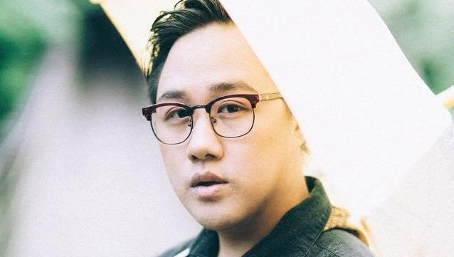 14h ngày mai 12/12, Trung Quân Idol livestream với độc giả VTC News