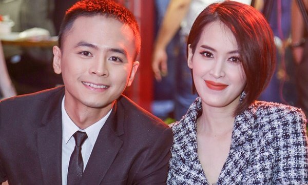 Phim đầu tay của Văn Anh – Tú Vi gây ấn tượng mạnh tại giải thưởng điện ảnh