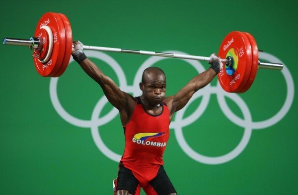 Lực sỹ bị bắn chết, chính quyền treo thưởng tìm kẻ thủ ác