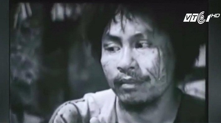 Đề xuất bỏ ‘Chí Phèo’ khỏi SGK lớp 11: 'Cách nhìn non nớt và dung tục'