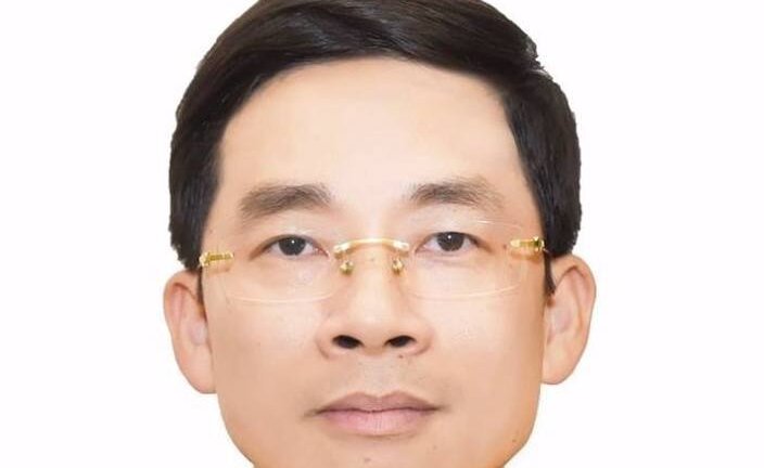 Bổ nhiệm ông Nguyễn Duy Hưng làm Phó Chủ nhiệm Văn phòng Chính phủ
