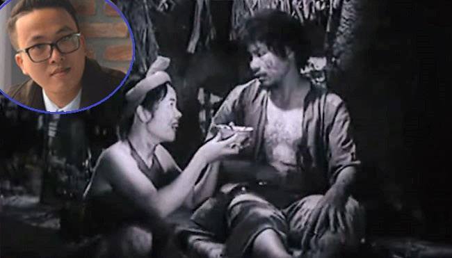 Đề xuất bỏ ‘Chí Phèo’ khỏi SGK lớp 11: Thầy giáo nổi tiếng đưa luận điểm phản bác