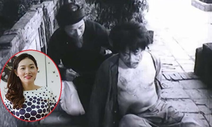 Loại tác phẩm 'Chí Phèo' khỏi SGK: 'Đề xuất nông nổi để gây chú ý của cộng đồng'