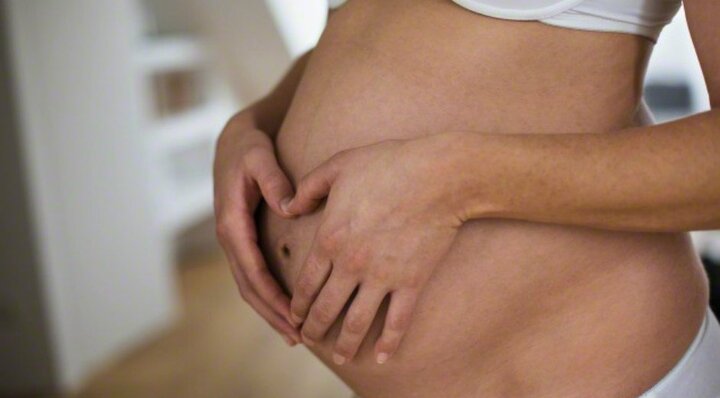 Vì sao phụ nữ triệt sản vẫn có thai?