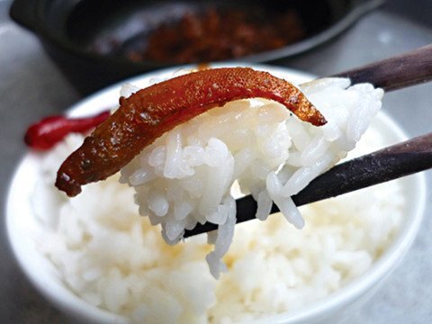 Ăn quá nhiều cơm trắng khiến người Việt mắc bệnh tiểu đường gia tăng