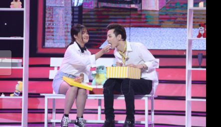 Cô gái vượt quãng đường hơn 3.000 km từ Hàn Quốc về Việt Nam để tỏ tình