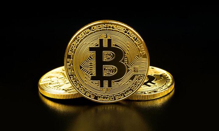 Giá Bitcoin hôm nay 9/12: Duy trì mạch tăng, phá bỏ mọi giới hạn