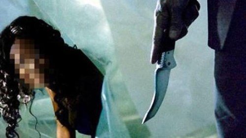 Từ chối rượu mời, người phụ nữ bị 9X đâm chết